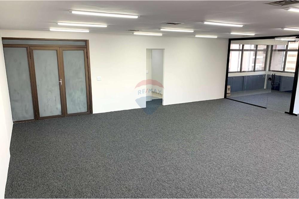 Cj. Comercial/ Sala - Alugar - São Paulo , São Paulo - WhatsApp Image 2025-07-17 at 12.50.26 (1).jpeg - 602101050-2