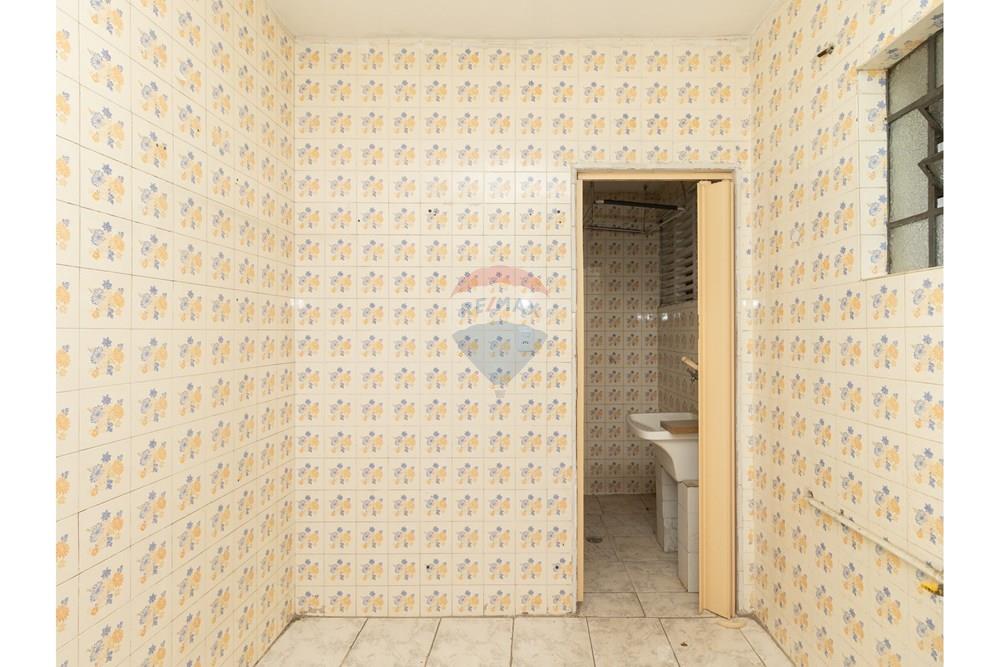 Apartamento - Venda - São Paulo , São Paulo - IMG_322614.jpg - 602361016-32