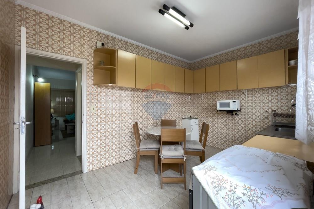 Casa - Venda - São Paulo , São Paulo - 601301078-13_FE-22 - Casa a Venda_Rua Vapabussu_Aeroporto_Remax (38).jpg - 601301078-13