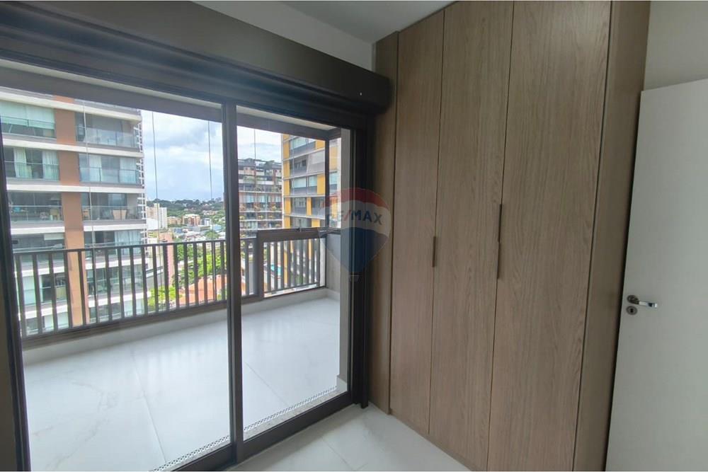 Apartamento - Alugar - São Paulo , São Paulo - WhatsApp Image 2026-01-21 at 12.12.47 (2).jpeg - 602101050-160