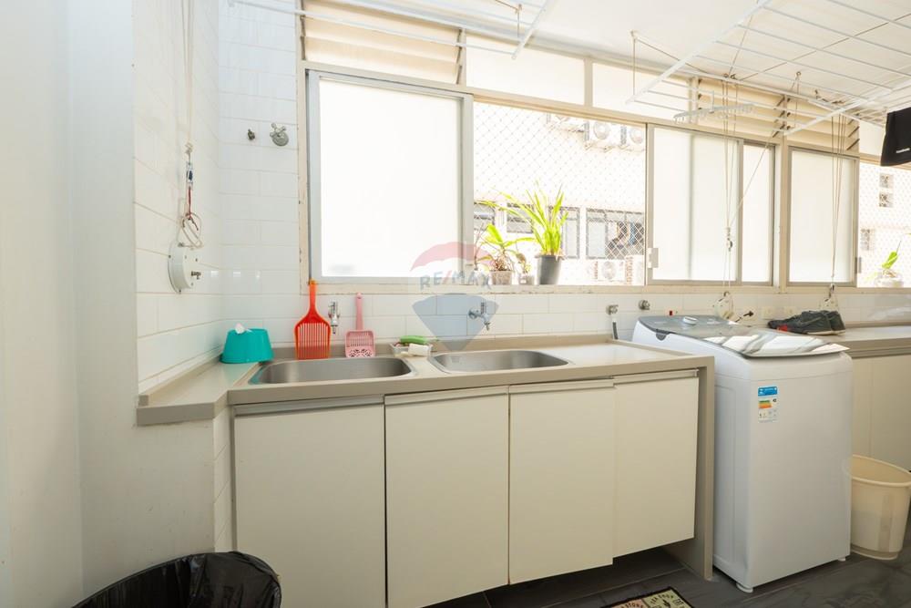 Apartamento - Venda - São Paulo , São Paulo - FN701004.JPG - 602321023-65