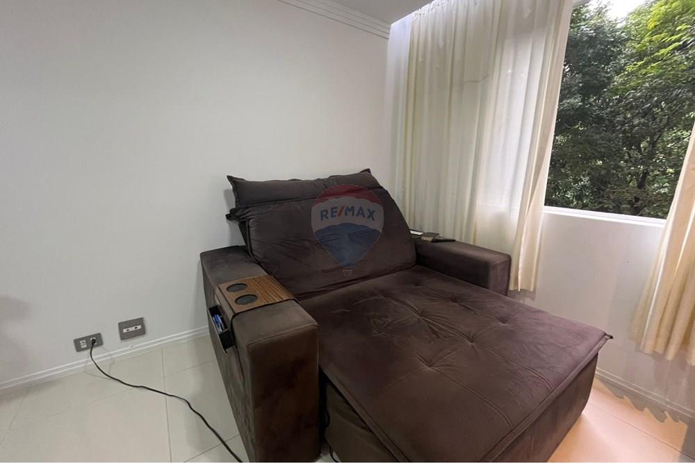 Apartamento - Alugar - São Paulo , São Paulo - WhatsApp Image 2026-03-10 at 18.35.04 (1).jpeg - Sala - 601771106-47