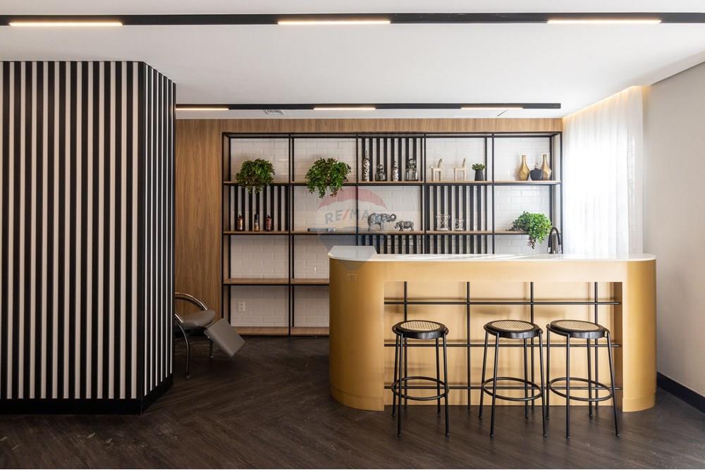 Apartamento - Venda - São Paulo , São Paulo - 35.jpg - 601751014-1063