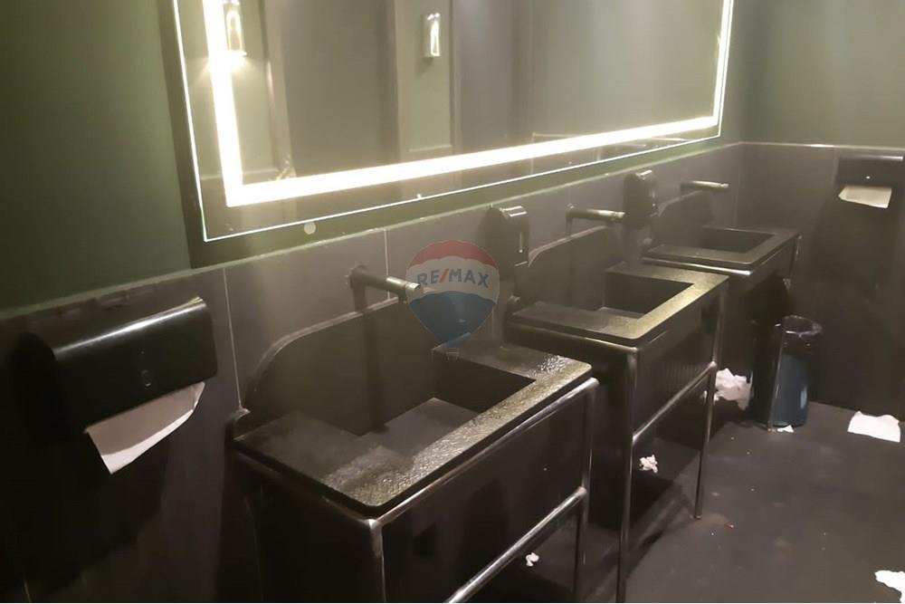 Casa Comercial - Alugar - São Paulo , São Paulo - 9.jpeg - 630331112-25