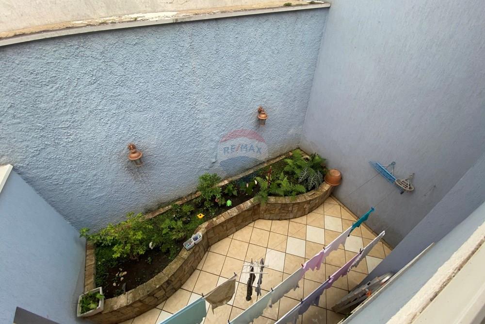 Sobrado - Venda - São Paulo , São Paulo - IMG_9364.JPG - 602451002-20