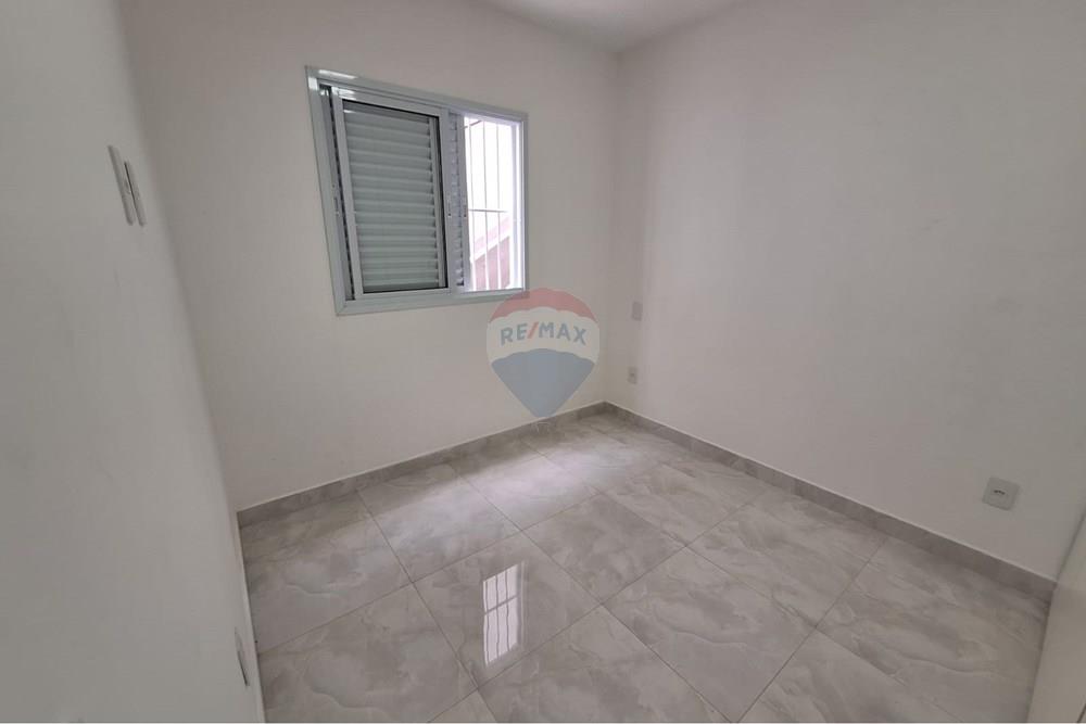 Apartamento - Alugar - São Paulo , São Paulo - WhatsApp Image 2026-04-07 at 13.19.30.jpeg - 602291041-48