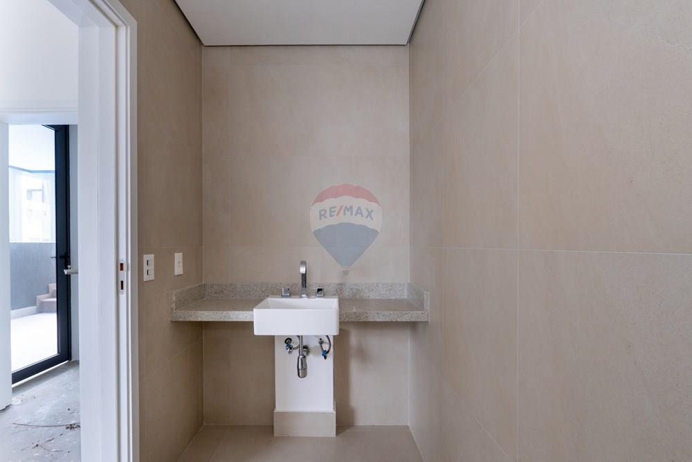 Duplex - Venda - São Paulo , São Paulo - 01fotos_037.jpg - 601251125-53