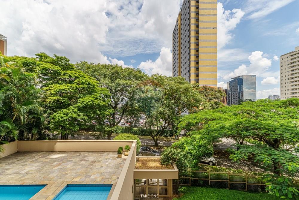 Apartamento - Venda - Barueri , São Paulo - 01fotos_025.jpg - 601331069-1