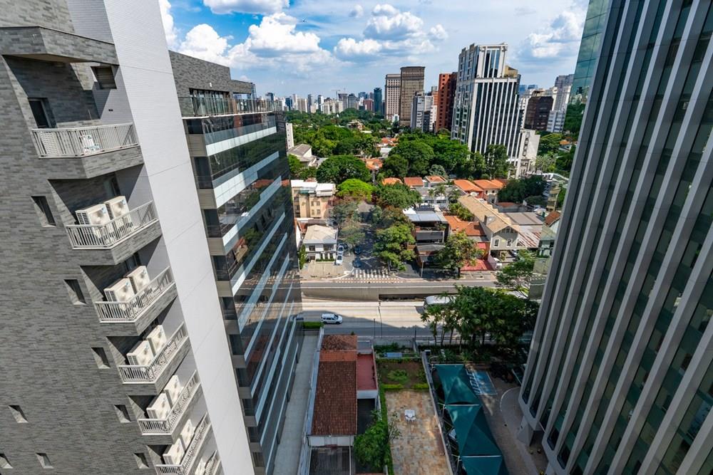 Apartamento - Venda - São Paulo , São Paulo - 01fotos_003.jpg - 601251039-82