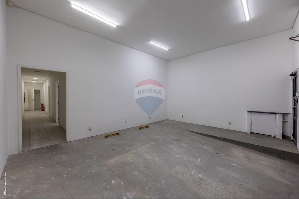 Ponto Comercial/ Loja - Venda - São Paulo , São Paulo - TKD-9175.jpg - 602151008-160