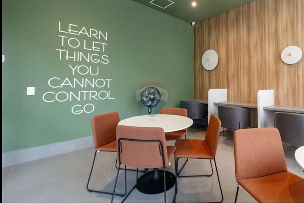 Apartamento - Alugar - São Paulo , São Paulo - WhatsApp Image 2025-10-28 at 16.36.53.jpeg - 601971015-646