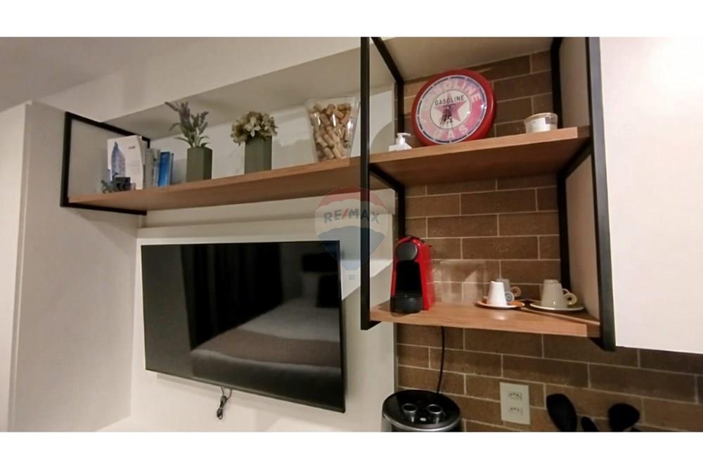 Apartamento - Alugar - São Paulo , São Paulo - 1d3c043b-c83b-4b02-9686-4c7d6ced109e.jpeg - 602361011-13