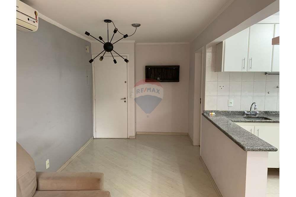 Apartamento - Alugar - São Paulo , São Paulo - IMG-20240703-WA0002.jpg - 601971051-64