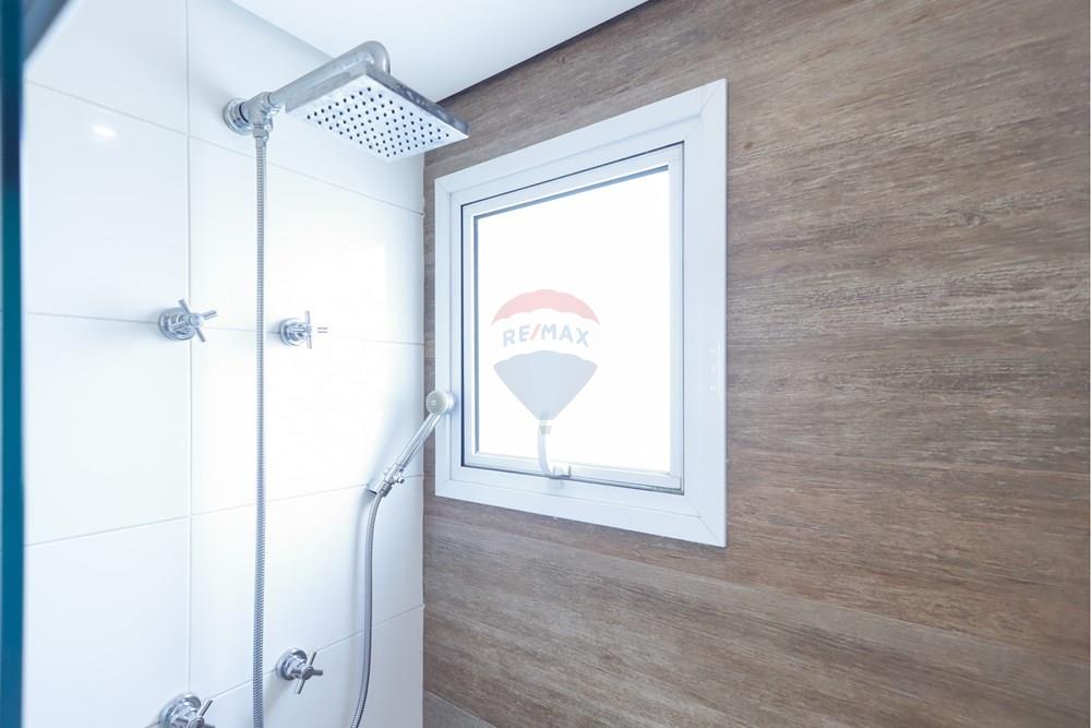 Apartamento - Venda - São Paulo , São Paulo - 26-03-05-R. Pablo Picasso, 100 - Jardim das Perdizes_033_CapodannoFotografia.jpg - 602341018-53