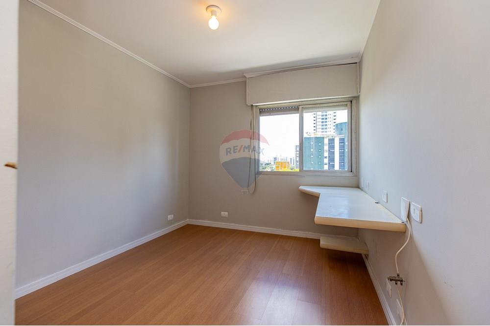 Apartamento - Venda - São Paulo , São Paulo - Remax Ville-15.jpg - 601241055-36