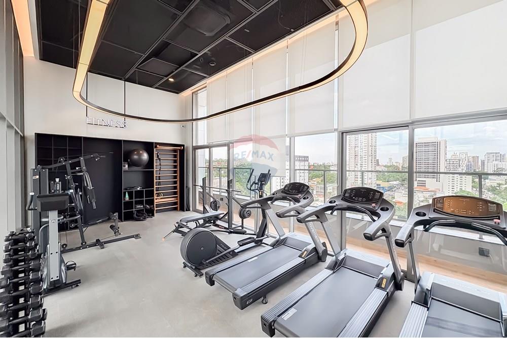 Apartamento - Venda - São Paulo , São Paulo - 01fotos_027.jpg - 602011086-1