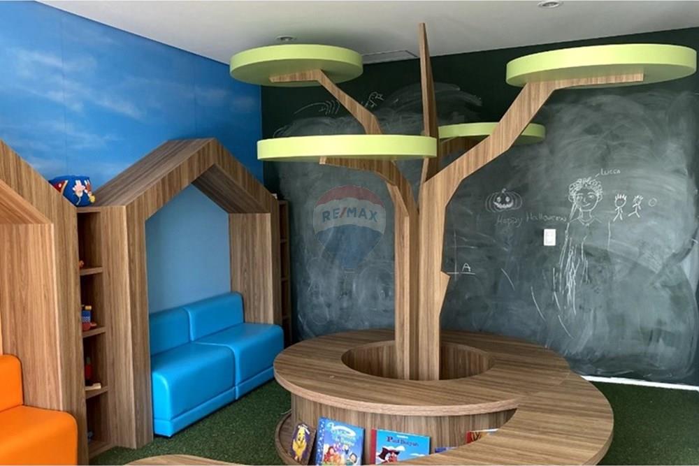 Apartamento - Alugar - São Paulo , São Paulo - 8aa163ec-4a91-4e64-8839-bd34517fcc85.jpeg - 601751052-82