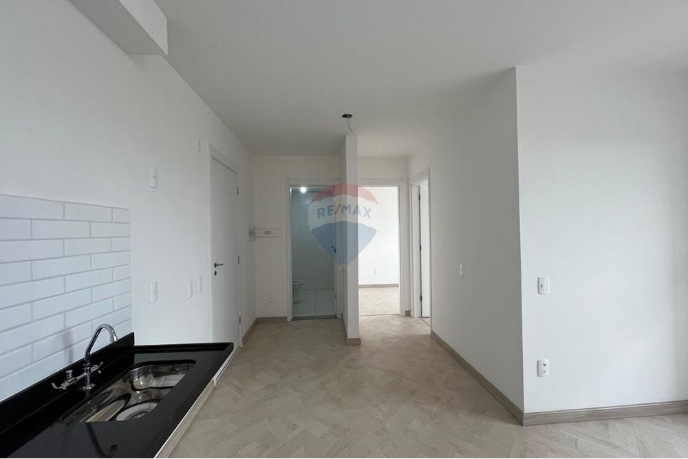 Gyvenamasis - Butas - San Paulas , San Paulas - BR - WhatsApp Image 2025-09-16 at 15.40.49.jpeg - 601081090-21