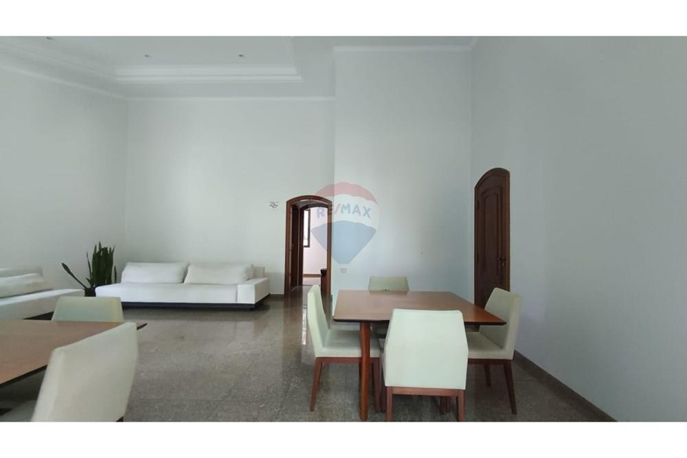 Apartamento - Alugar - São Paulo , São Paulo - WhatsApp Image 2025-10-24 at 17.08.45.jpeg - 602151012-90