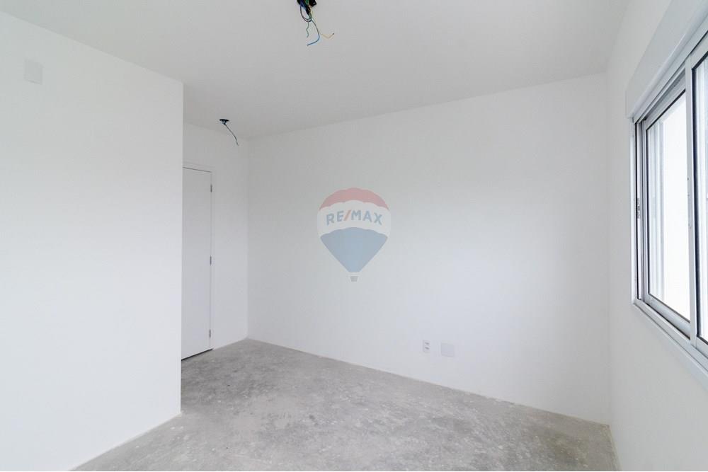 Apartamento - Venda - São Paulo , São Paulo - IMG_5228.jpg - 601751098-79