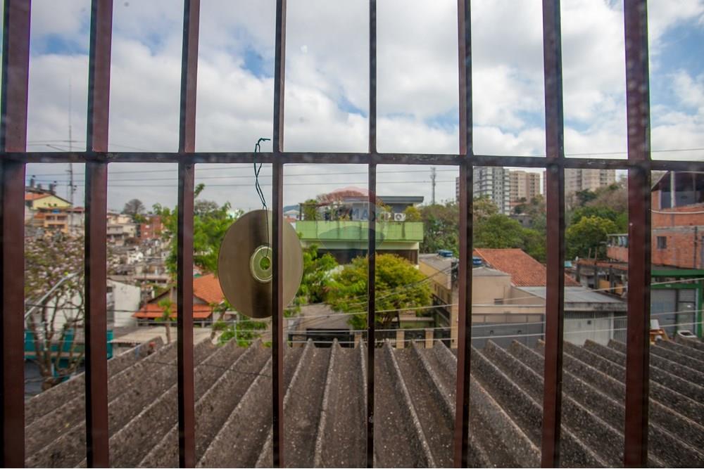 Sobrado - Venda - São Paulo , São Paulo - IMG_0084.jpg - 601751109-31