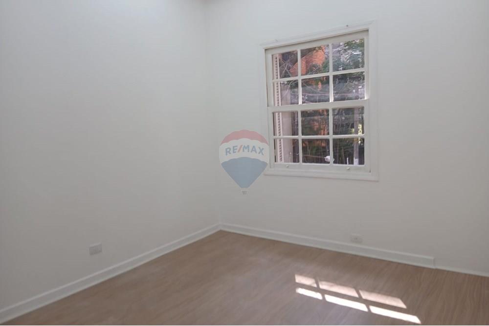 Casa Comercial - Alugar - São Paulo , São Paulo - WhatsApp Image 2025-08-19 at 13.19.08 (1).jpeg - 601971016-496