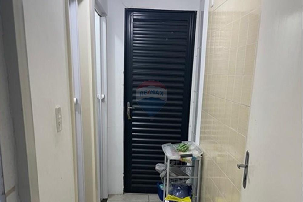 Casa Comercial - Alugar - São Paulo , São Paulo - WhatsApp Image 2025-11-26 at 08.47.22 (2).jpeg - 602141065-37