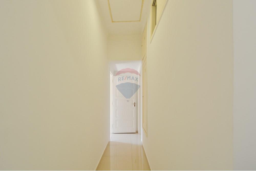 Casa - Venda - São Paulo , São Paulo - 01fotos_056.jpg - 601351163-54