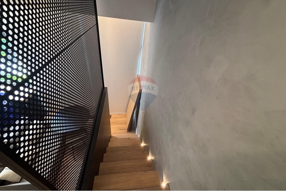 Studio - Alugar - São Paulo , São Paulo - IMG_0834.JPG - 602191016-220