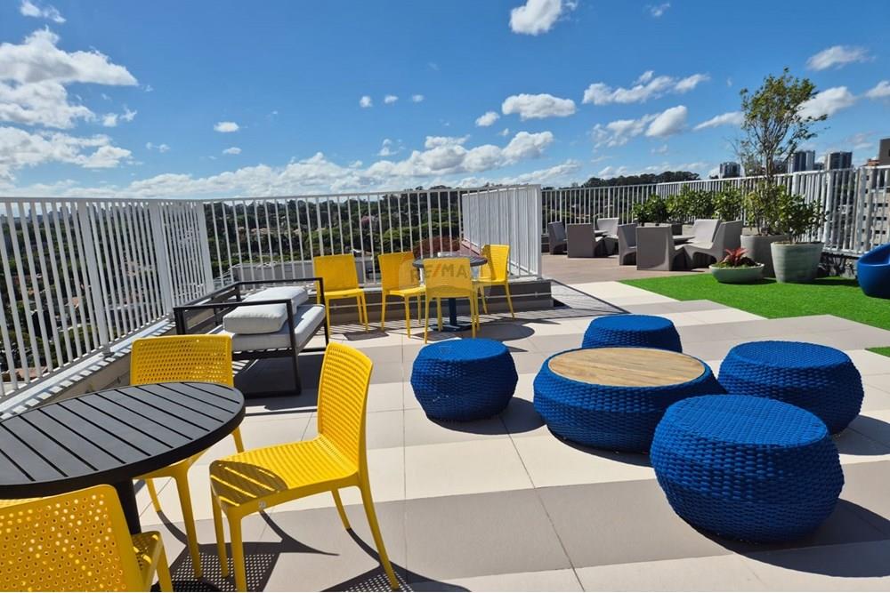 Studio - Venda - São Paulo , São Paulo - Imagem do WhatsApp de 2025-11-06 à(s) 14.13.51_8ecab1be.jpg - 601971076-54