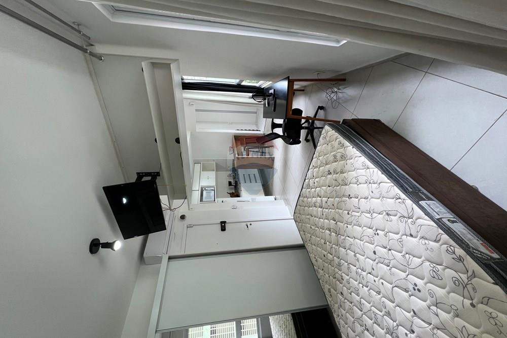 Studio - Alugar - São Paulo , São Paulo - 3 - IMG_3404.jpeg - 601241068-22