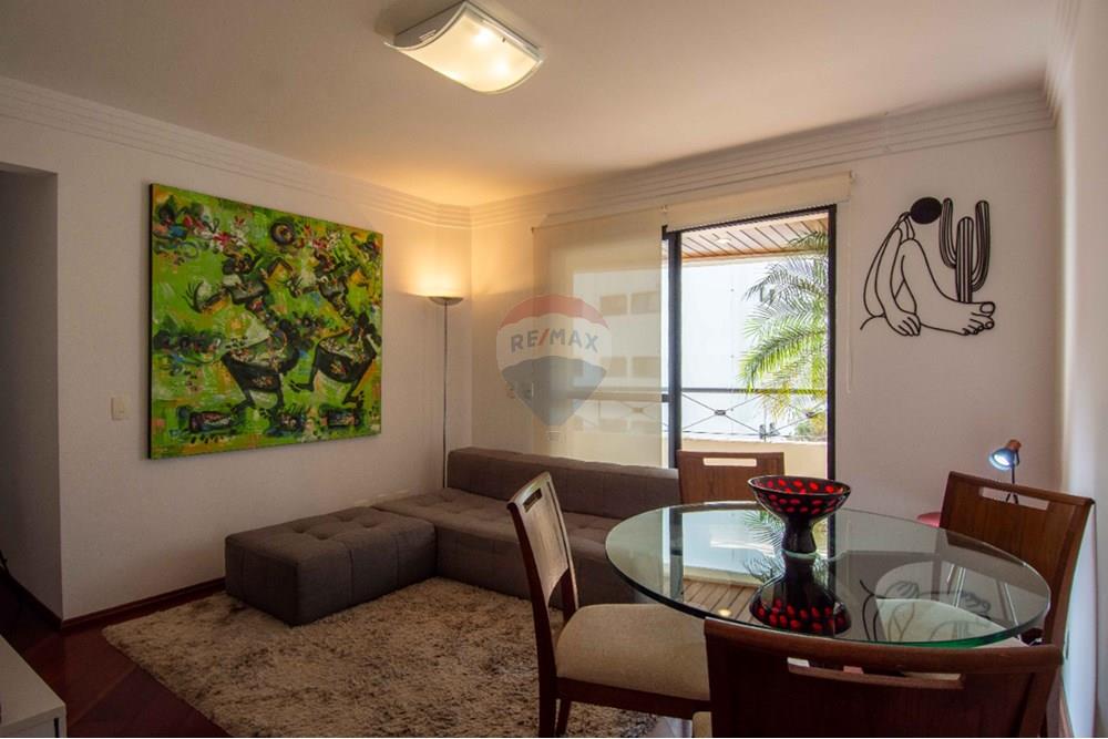 Apartamento - Venda - São Paulo , São Paulo - e8ed859b-5938-4331-8ba7-7e7f9fd88bb8.jpeg - 601331082-4