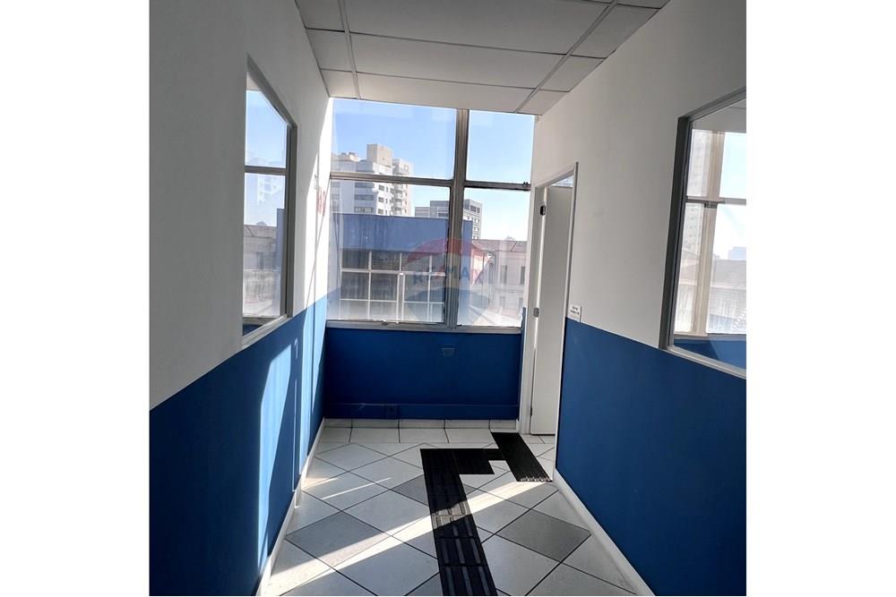 Prédio - Alugar - São Paulo , São Paulo - IMG_3349.jpg - 601261095-6