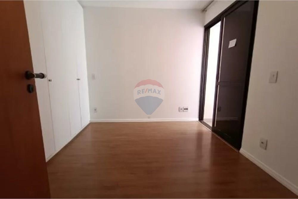 Apartamento - Alugar - São Paulo , São Paulo - 15.jpg - 601361021-1769
