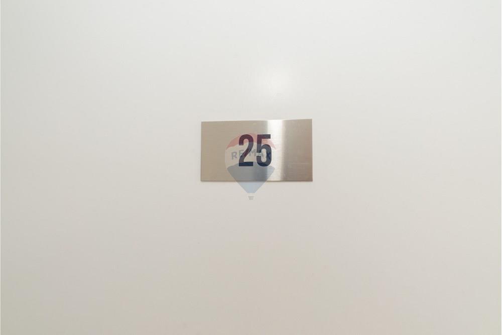 Apartamento - Venda - São Paulo , São Paulo - 021-63ef8c8a-543b-4dd3-88c7-7baa1d4207aa.jpeg - 602321023-47