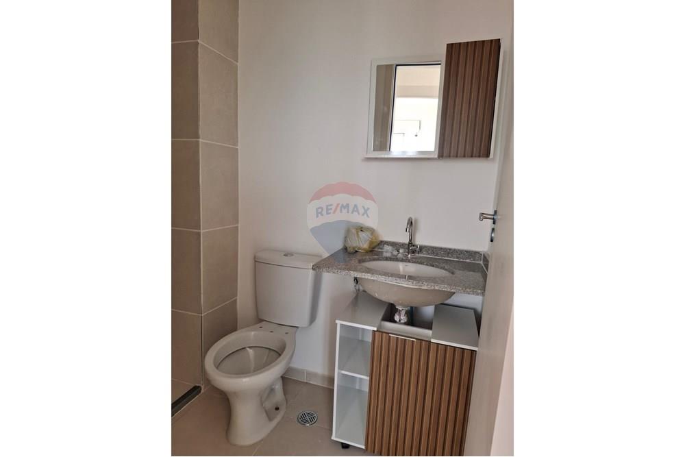 Apartamento - Alugar - São Paulo , São Paulo - 02.jpeg - 602291016-313