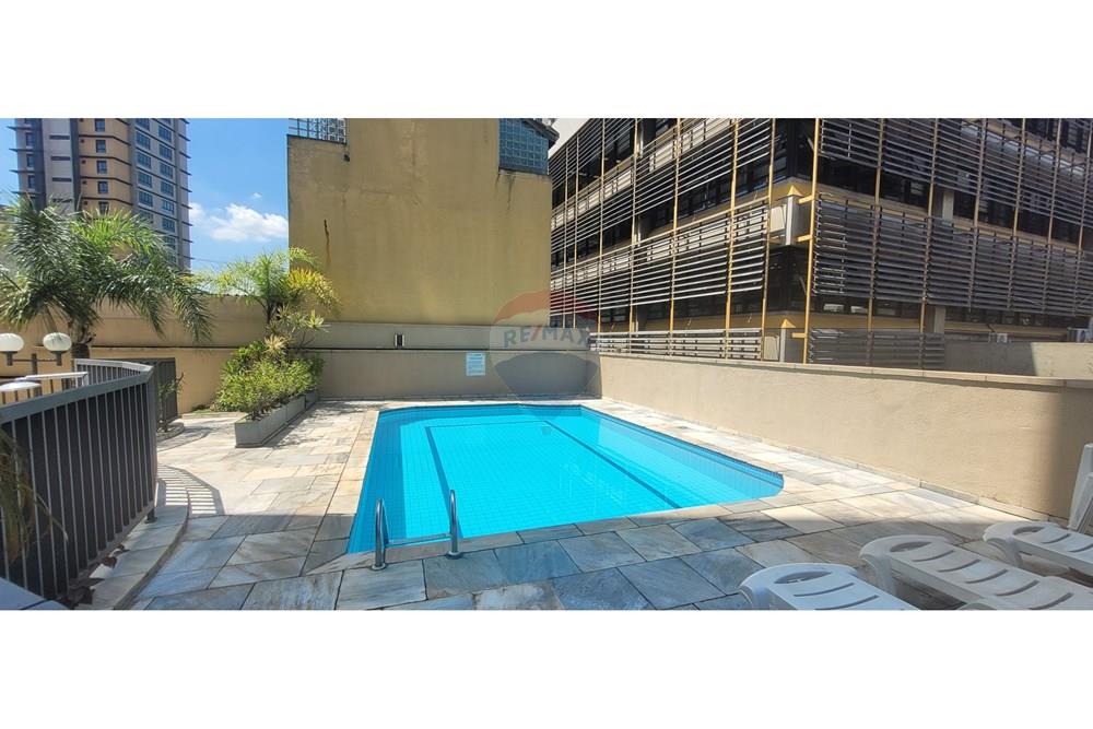 Apartamento - Alugar - São Paulo , São Paulo - 20260323_113845.jpg - 602291055-3