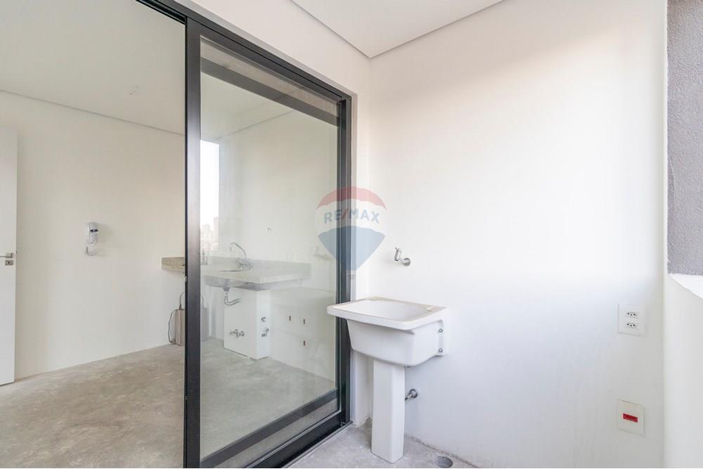 Duplex - Venda - São Paulo , São Paulo - 01fotos_028.jpg - 601251224-19