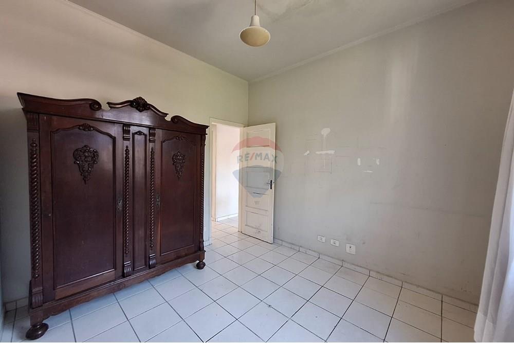 Casa - Venda - São Paulo , São Paulo - IMG-20250610-WA0114.jpg - 601991006-378