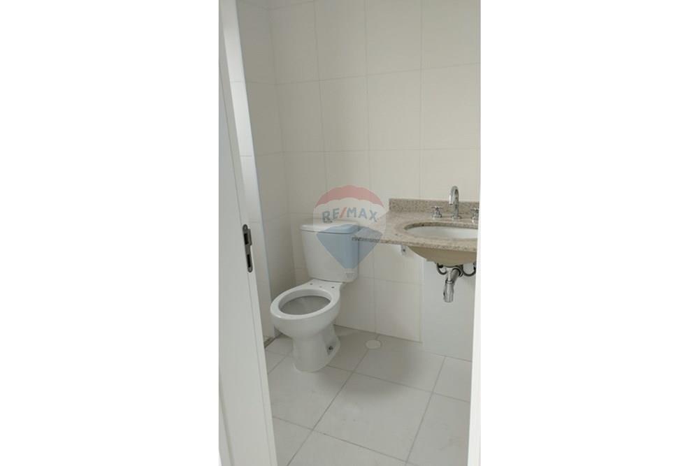 Apartamento - Alugar - São Paulo , São Paulo - IMG-20251015-WA0041.jpg - 602031023-39