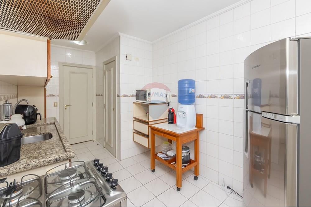 Apartamento - Venda - São Paulo , São Paulo - IMG_529227.jpg - 602191022-3