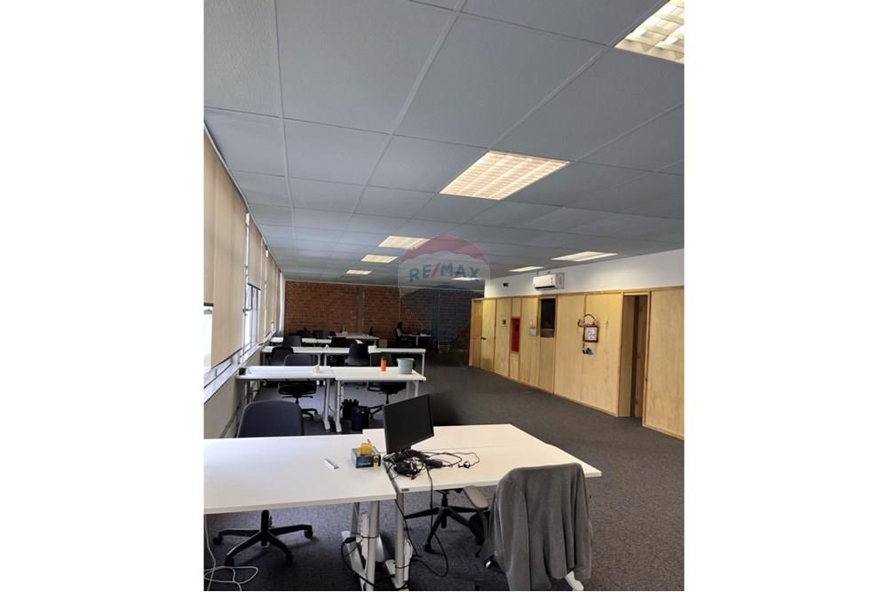 Prédio - Alugar - São Paulo , São Paulo - IMG_7304.JPG - 601081019-40