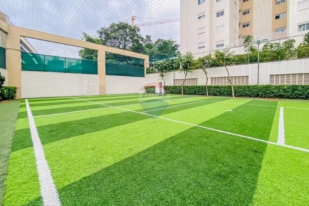 Apartamento - Alugar - São Paulo , São Paulo - Captura de tela 2026-02-12 151243.jpg - 602151008-176