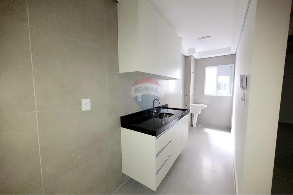 Apartamento - Alugar - São Paulo , São Paulo - IMG-20251117-WA0333.jpg - 602291010-249