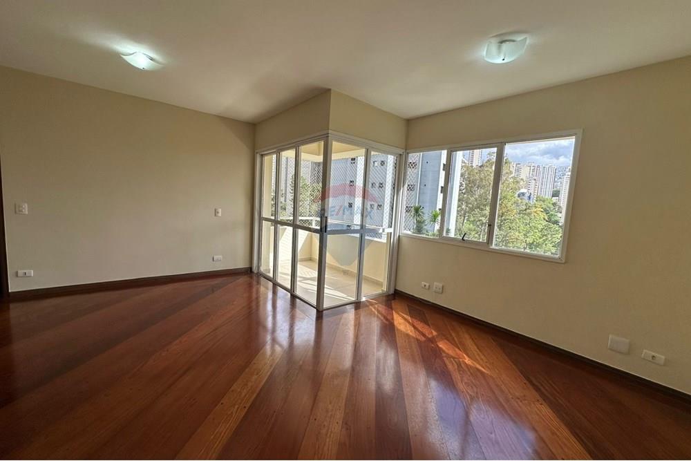 Apartamento - Alugar - São Paulo , São Paulo - WhatsApp Image 2025-11-01 at 09.57.01.jpeg - 602071001-288