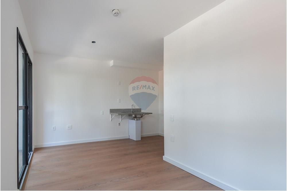 באזור מגורים - סטודיו - סאו פאולו , סאו פאולו - BR - 01fotos_012.jpg - 601251099-159