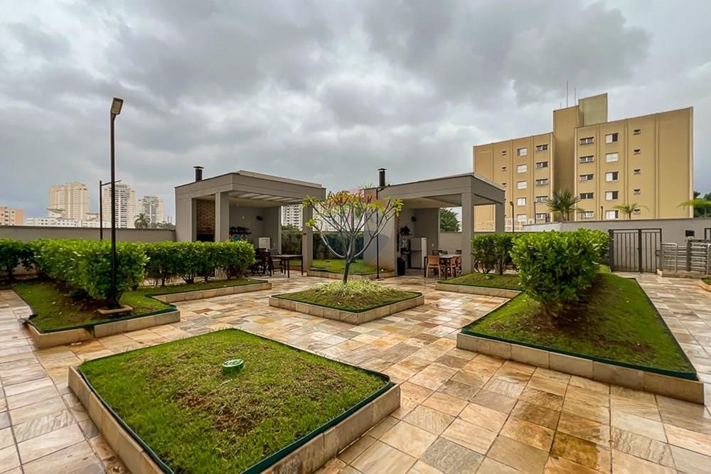 Apartamento - Venda - São Paulo , São Paulo - 48.jpg - 601181113-2