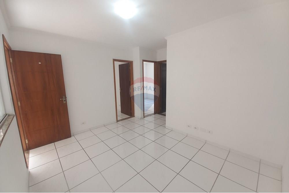 Apartamento - Alugar - São Paulo , São Paulo - 20251022_132224.jpg - 602131003-414