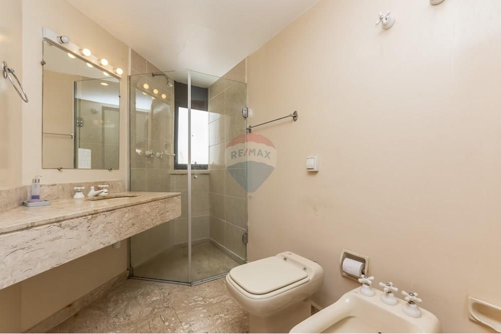 Apartamento - Venda - São Paulo , São Paulo - IMG_318713.jpg - 601721039-8