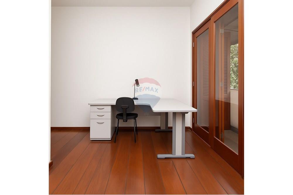 Sobrado - Venda - São Paulo , São Paulo - WhatsApp Image 2025-10-07 at 22.51.17.jpeg - Escritório - 601371001-106